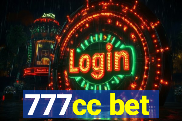 777cc bet